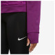 Nike Γυναικείο Jacket Therma-FIT